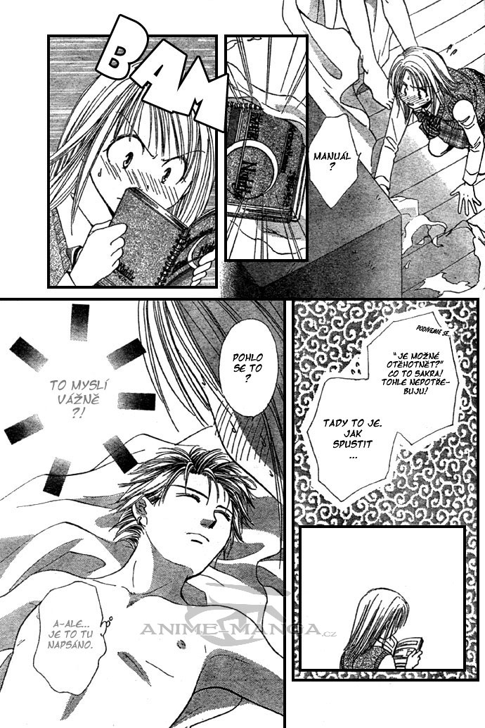 Absolute Boyfriend_v01_c01_33.jpg